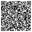 QR code with Bm Auto contacts
