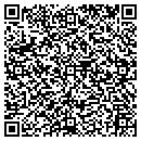 QR code with For Providing Service contacts