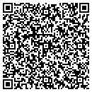 QR code with Bob Lawson Automotive contacts