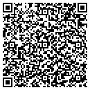 QR code with Boss Fleet Service contacts