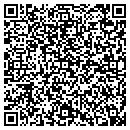 QR code with Smith D Beecher Ii Attorney At contacts