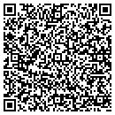 QR code with Brake Check contacts