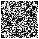 QR code with Smith Hollie A contacts
