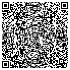 QR code with Brake Specialists Plus contacts