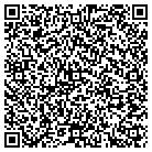 QR code with Christopher S Bernier contacts