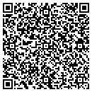 QR code with Christopher Schober contacts