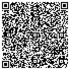 QR code with Christopher T Hamil/All In One contacts