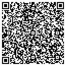 QR code with Brownie's Automotive contacts