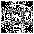 QR code with David J Clark Dc Profess contacts