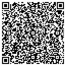 QR code with Broz Automotive contacts