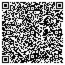 QR code with David S Olson Dc contacts