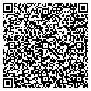 QR code with Dolphin Trading Inc contacts