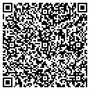 QR code with Chuck Zell LLC contacts