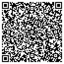 QR code with Caine's Automotive contacts