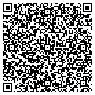 QR code with Chunfeng Ma & Associates P A contacts