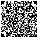 QR code with Calloway Auto Detail contacts