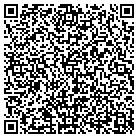 QR code with Del Rivero Mesiano DDB contacts