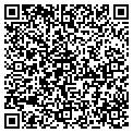 QR code with Calvin's Automotive contacts