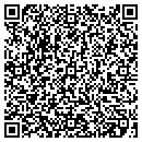 QR code with Denisa Weber Dc contacts