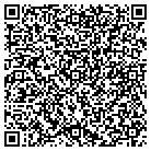 QR code with Carlos Auto Rebuilders contacts