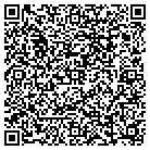QR code with Doctors W/C Management contacts