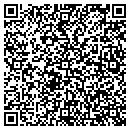 QR code with Carquest Auto Parts contacts