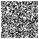 QR code with Spicer Valerie Ann contacts