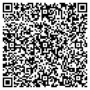 QR code with Spickler Joshua Attorney At Law contacts