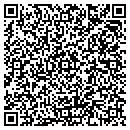 QR code with Drew Gary W DC contacts
