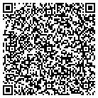 QR code with Dr Jordan Duckworth D C contacts