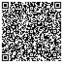 QR code with Euro Forge contacts