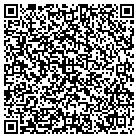 QR code with Clair Saint' Fernandes LLC contacts
