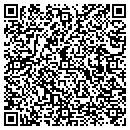 QR code with Granny Cantrell's contacts
