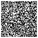 QR code with Christain Autoworks contacts