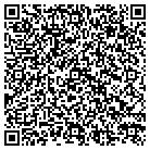 QR code with Giovanni Hair Inc contacts
