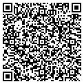 QR code with Clark Mckinney contacts
