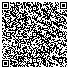 QR code with Christian Brothers Auto contacts