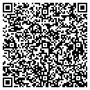 QR code with Classic Dj Groove contacts