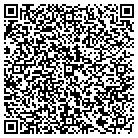QR code with Classical Gas Antique And Classic Automobiles contacts