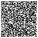 QR code with Clm Auto Groups contacts