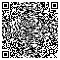 QR code with Classic Getaways contacts
