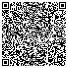 QR code with Union Federal Mortgage contacts