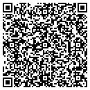 QR code with Congress Auto Exchange contacts