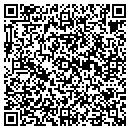 QR code with Convestco contacts