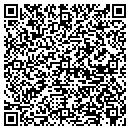 QR code with Cookes Automotive contacts