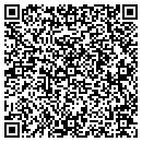 QR code with Clearwire Networks Inc contacts