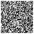 QR code with Crabtree Import Repair contacts