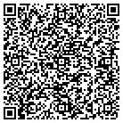 QR code with Arrow Fence Systems Inc contacts