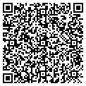 QR code with Cu Auto Bids LLC contacts