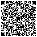 QR code with Customer First Towing Group contacts